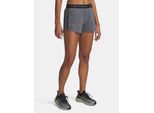 Pantaloncini Under Armour Tech Play Up - Castlerock, Taglia:S