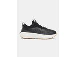 Under Armour Golf Phantom Fore Golfschuhe EU 46 EU 46