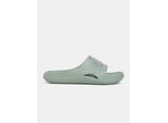 Under Armour Locker V Sandali Da Bagno Verde Eu 35 1/2 Donna Verde Eu 35 1/2