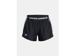 Under Armour G Tech Play Up Short Nero Nero Xs