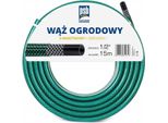 Tubo Da Giardino Cellfast Economic Psb Da 1/2 Pollice Da 15 M