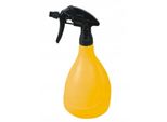 Irroratore Per Piante Irroratore Manuale 1L