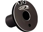 Rullo Di Rinvio Testa Di Sterzo Sip "Short Shifter"" Per Vespa 50 N, L, R 1°, S 1°, Sr 1° (D), 90 1°, R, 125, Pv 1°, Gt, Gtr 1°, Super, Ts 1°, Gl, Sprint, V. 1°, Super 1°, 180 Rally, Ss"