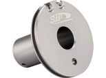 Rullo Di Rinvio Testa Di Sterzo Sip "Short Shifter"" Per Vespa 50 N, L, R 1°, S 1°, Sr 1° (D), 90 1°, R, 125, Pv 1°, Gt, Gtr 1°, Super, Ts 1°, Gl, Sprint, V. 1°, Super 1°, 180 Rally, Ss"