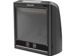 Solaria Xp 7990G - Scanner Di Codici A Barre Fisso, USB-KIT, Nero
