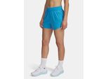 Under Armour Ua Vanish 3In - Blu Etere, Taglia:M