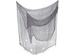 Guirca Stoff 200X500 Cm Taglia Unica