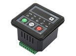 Controllore Del Generatore, Controllore Elettronico Del Generatore, Pannello Di Controllo Del Generatore, Modulo Del Controllore Del Generatore, DC20D