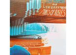 Joni Mitchell - Miles Of Aisles (Ristampa) (Rimasterizzato) (2 Lp)
