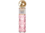 Saphir Moon Women Woda Perfumowana, 30 Ml
