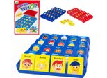 Indovina Chi è Gioco Di Famiglia Per Bambini Gioco Di Memoria Indovina Chi è Guess Who