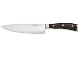 WüSthof Kochmesser / Chef's Knife Ikon 18 Cm 1010530118