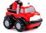 Rimorchiatore Wader "Thomas"