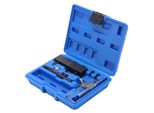 Kit Di Attrezzi Per La Fasatura Del Motore, Kit Di Attrezzi Per Il Bloccaggio Del Motore, Kit Di Attrezzi Per La Fasatura Dell'albero A Camme, Kit Di Attrezzi Per L'allineamento Del Motore, EN-51188, EN-51143