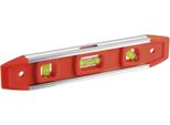 Livella A Bolla D'aria Con Magnete 230 Mm KD10757