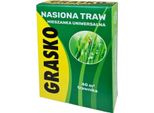 Miscela Di Erbe Universale 1 Kg A Crescita Rapida