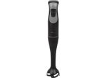 Clatronic Sm 3824 Immersion Blender 350 W Black
