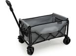 Carrello Per Carretto A Mano Travelnet Murcia Bolderkar Allroad
