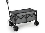 Carriola Travelnet Royal Allroad