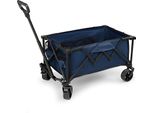 Travelnet Picco Allroad
