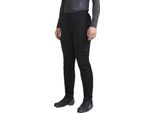 Craft Core Nordic Training Fz Pantaloni Nero M Uomo Nero M