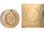Police Rich Guy For Man Eau De Toilette Spray 100Ml