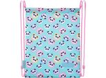 Classe Minty Pandas Astrabag Astra Borsa Per Scarpe