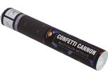 Coriandoli Per Feste Di Compleanno Cannone Per Festeggiamenti Di Capodanno Divertimento Carnevale Adulti Shock Glitter Decorazione Festiva Accessorio Regalo Festival, Colore: Multicolore
