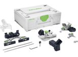 Set Di Accessori Festool ZS-MFK 700