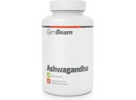 Gymbeam - Ashwagandha (500 Mg) 240 Capsule