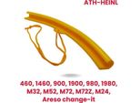 Protezione Del Cerchio Ath-Heinl 23Cm Per Smontagomme