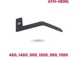 Molla Di Bloccaggio Della Leva Del Cambio Ath-Heinl, Modelli 460-1980