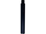 Ferrati Hydra 67 X 450 Mm Carotatrice Diamantata