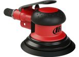 Levigatrice Rotorbitale Pneumatica Ingersoll Rand 5151-6