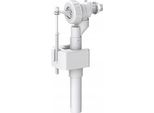 Valvola Di Riempimento Pp 1/2'' Zn2