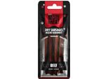 Buba - Più Carne - Carne Kabanosy - Manzo - 70G