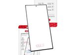 Musttby Vetro Del Display Con Oca Per Samsung Galaxy S23 Ultra SM-S918