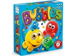 Gioco Da Tavolo Piatnik Bubble