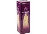 Torre Del Gioco Da Tavolo Tattico