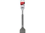 Makita BreitmeißEl SDS-PLUS, 80 X 150 Mm SDS-PLUS • 80 X 150 Mm