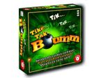 Piatnik Gioco Da Tavolo Tik Tak Bomb Est/Lv/Lt