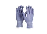 12 Paia Di Guanti A Maglia Antitaglio Maxicut® Ultra (58-917) Taglia 10
