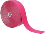 Yellowsport Yellowtape - Nastro Per Kinesiotaping - 5 Cm X 32 M - Rosa - 1 Pz.