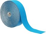 Yellowsport Yellowtape - Nastro Per Kinesiotaping - 5 Cm X 32 M - Blu - 1 Pz.