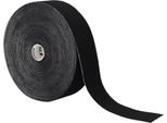 Yellowsport Yellowtape - Nastro Per Kinesiotaping - 5 Cm X 32 M - Nero - 1 Pz.