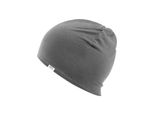 Rockbros Berretto Invernale Sottocasco In Lana Bicicletta Sci Berretto Sottocasco Traspirante Caldo Berretto Invernale Per Ciclismo Outdoor Uomo Donna Grigio