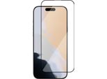 Pellicola Protettiva Per Iphone 17 Air, Vetro A Copertura Totale