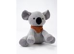 Fermaporta Animale Trendpet, Koala Kalle, Fermaporta Decorativo