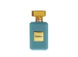 Marhaba Neroli Eau De Parfum Unisex 100 Ml