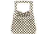 Borsa Da Donna Naemi - Argento